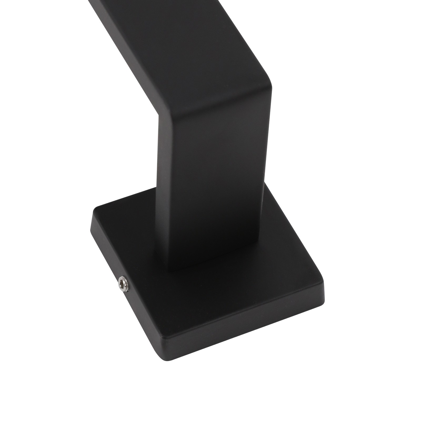 15 Pcs Black Bathroom Hardware Set Towel Bars Towel Rings Hooks Stainless Steel