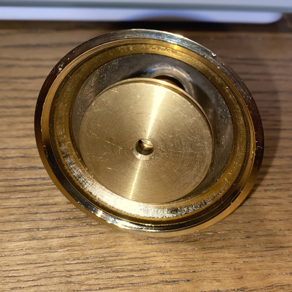 Bathroom Hook Brass Wall Hook Robe Delta