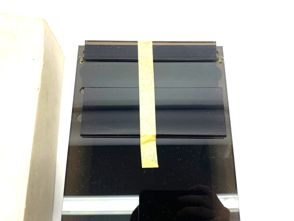 Scopease Microscope Inspection Table