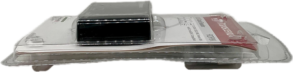 Transcend RDP8K USB 2.0 card reader