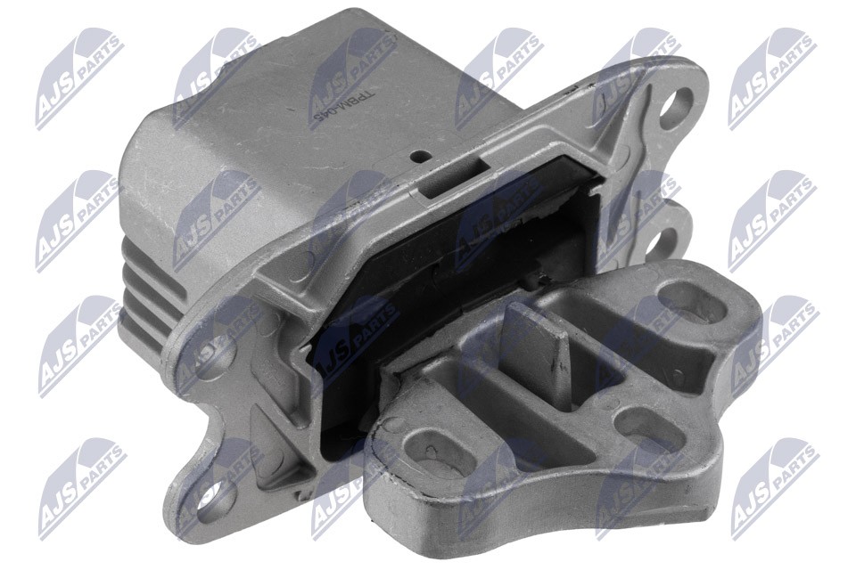 FOR NTY ZPS-BM-045 ENGINE MOUNT