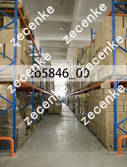 ECMA-C10604RS AC servo motor