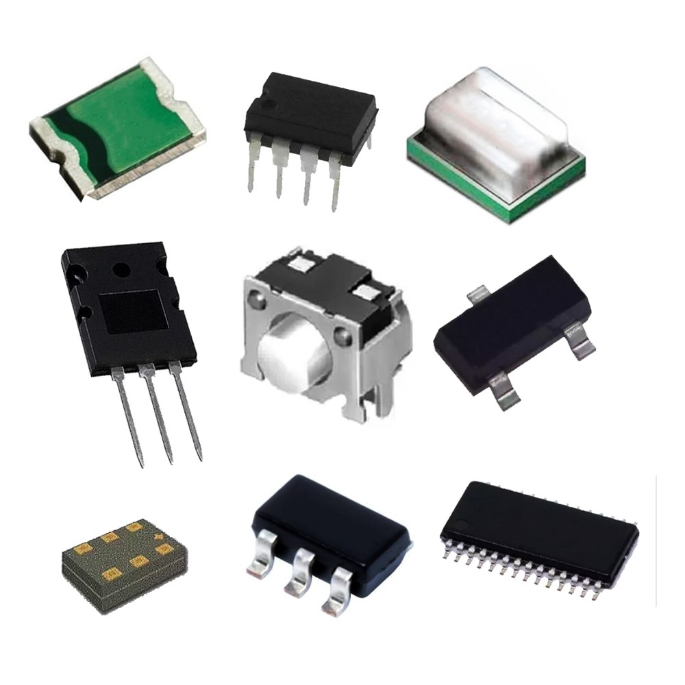 10pcs NC7SP38L6X MicroPak