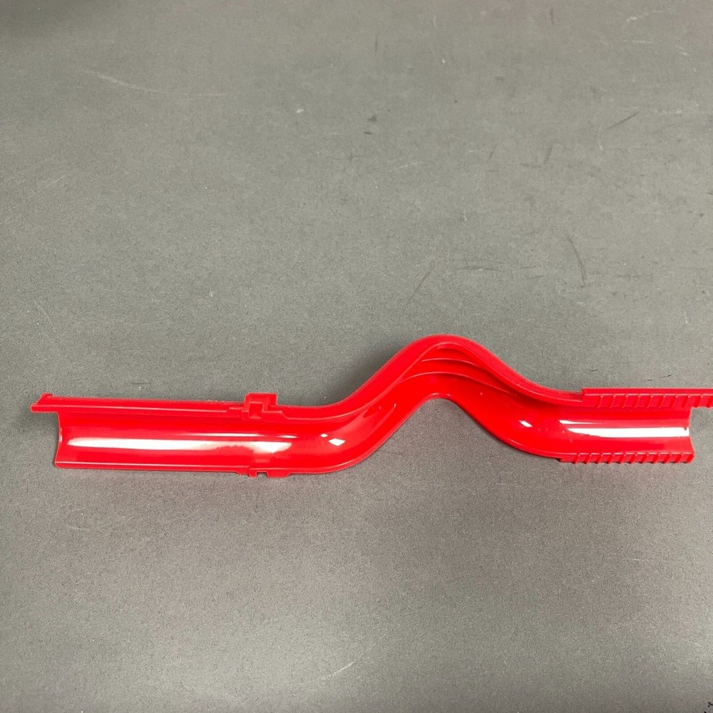 Marble Mania Replacement Part Red #24