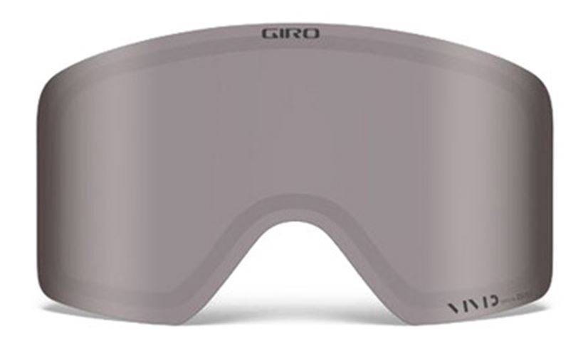 Giro Method Replacement Lenses, Vivid Technology, Authentic, Authorized Dealer