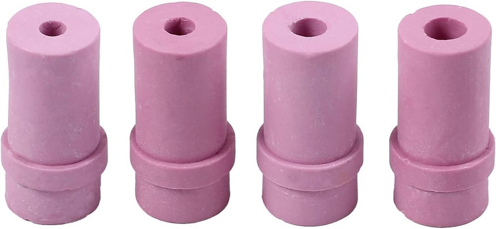 Compact Sandblasting Gun & Nozzles Set - Ideal for High-Performance Engraving