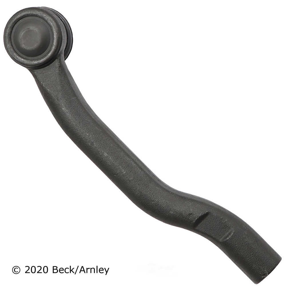 Outer Tie Rod End Beck/Arnley 101-7684