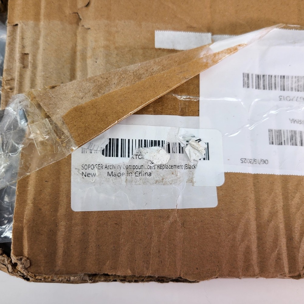 Archery Compound Bow Press - Portable Hand Held Bow Accessories for Compound ...