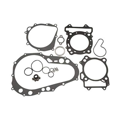 TUSK Complete Gasket Kit for Yamaha YFZ 450