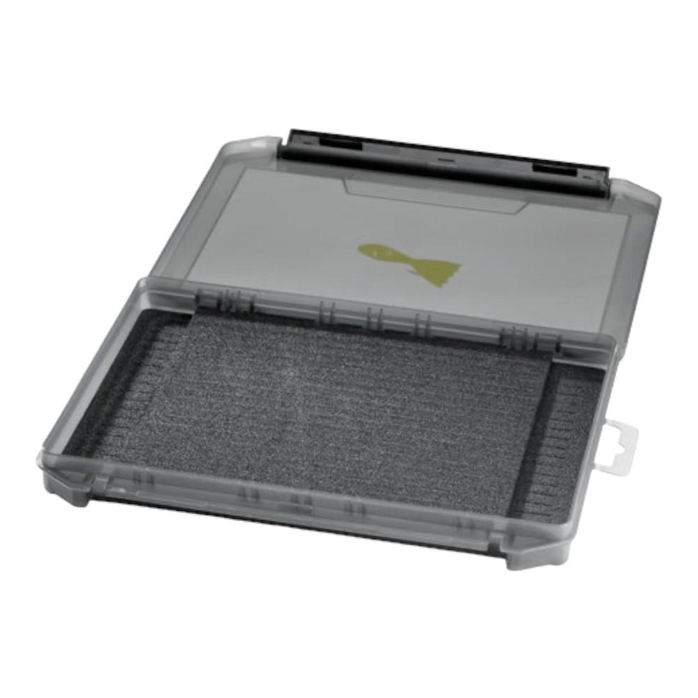 Spro 3600 Jig Storage Box