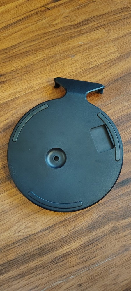 Stand For PlayStation 5 Digital Console