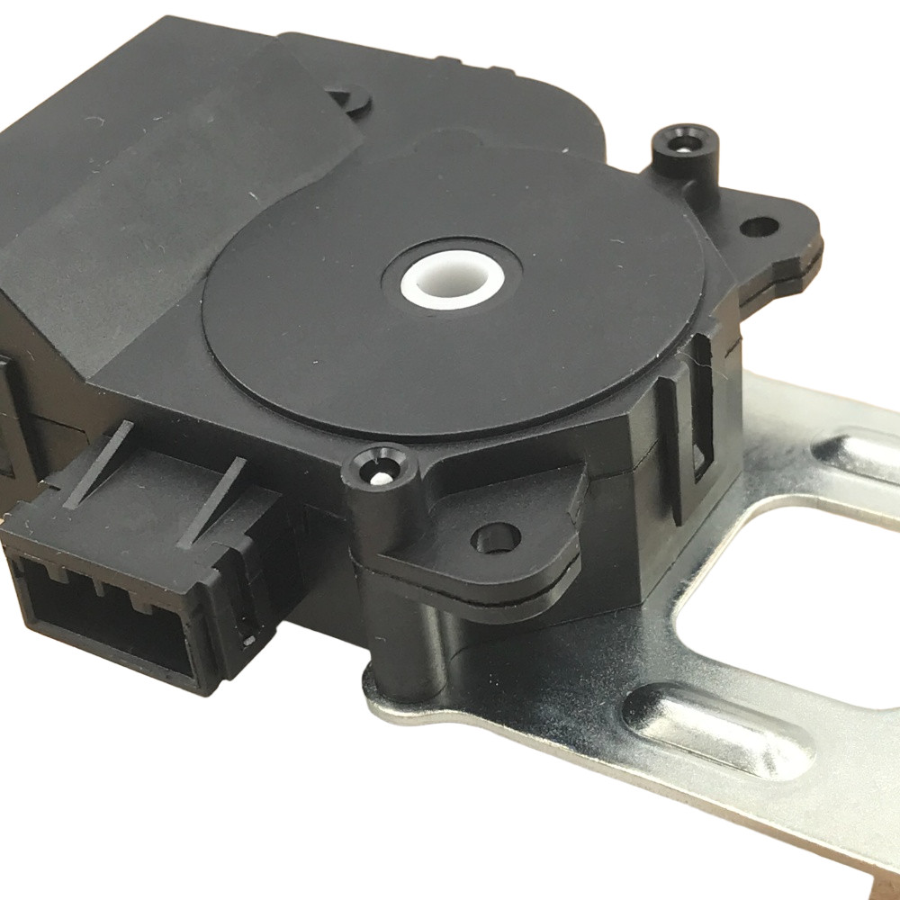 NEW Air Door Actuator For 2007-2011 Honda CR-V Mode Motor 79140-SWA-A01