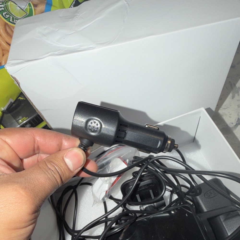 Bluetooth Camera360 Remote Shutter for iOS Android Mobile Phone Camera Control