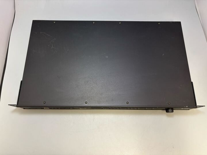 Crestron DM 4K Digital Presentation System DMPSS3-4K-150-C