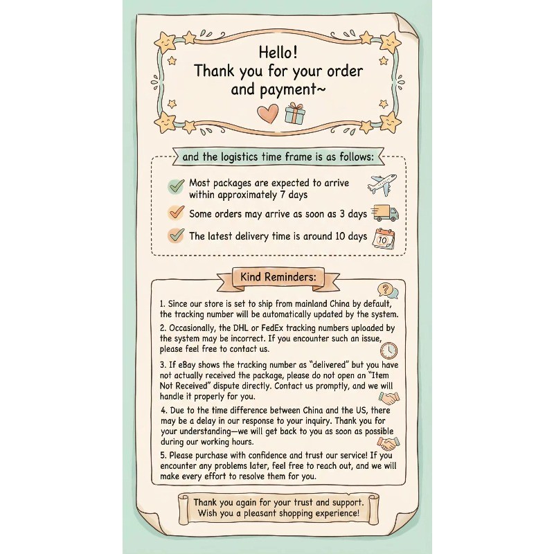 Powered Anode Rod for Hot Water Heater, Stops Corrosion Eliminates Rotten Egg