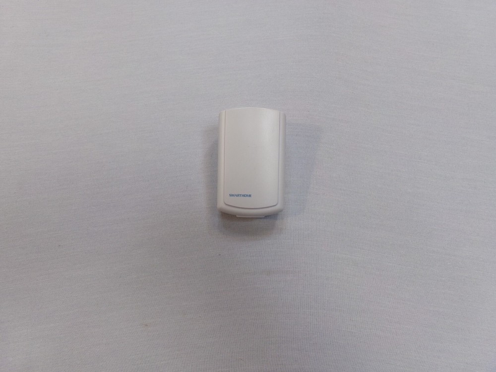 Smarthome Icon Insteon PC Timer System  - (My Note)R7
