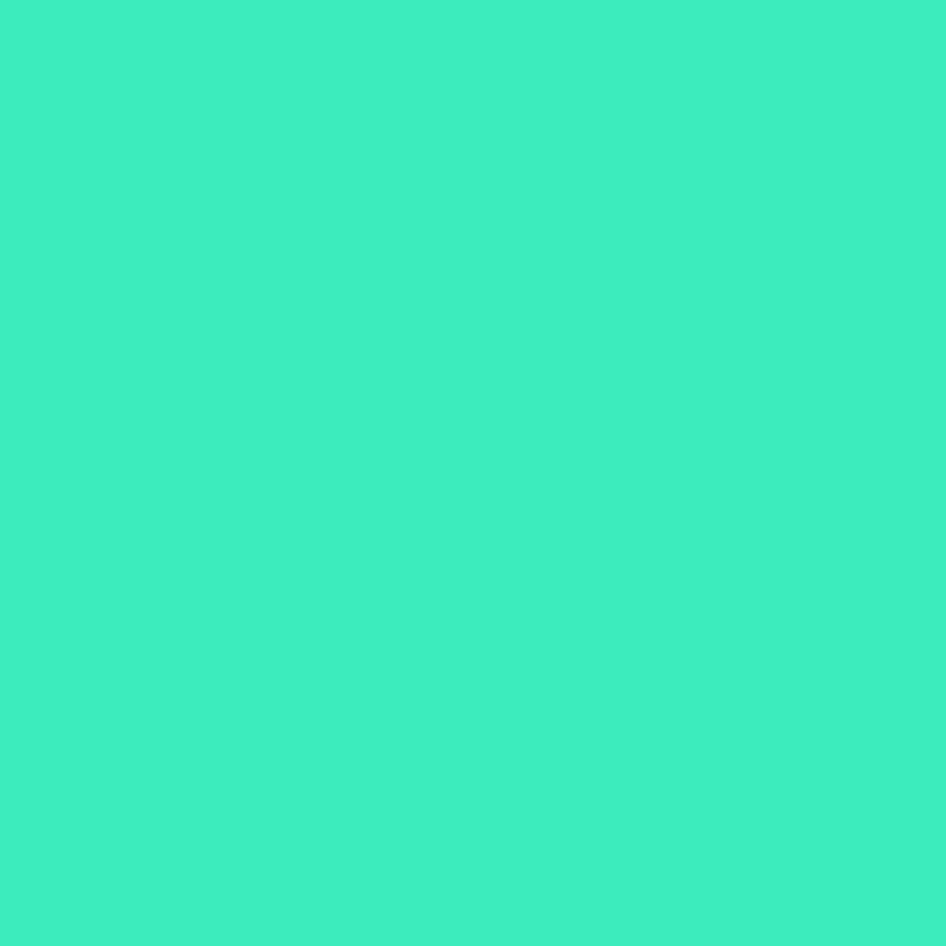 3 Pack Color Cast Acrylic Plexiglass Sheets 1/8" Thick (3mm)