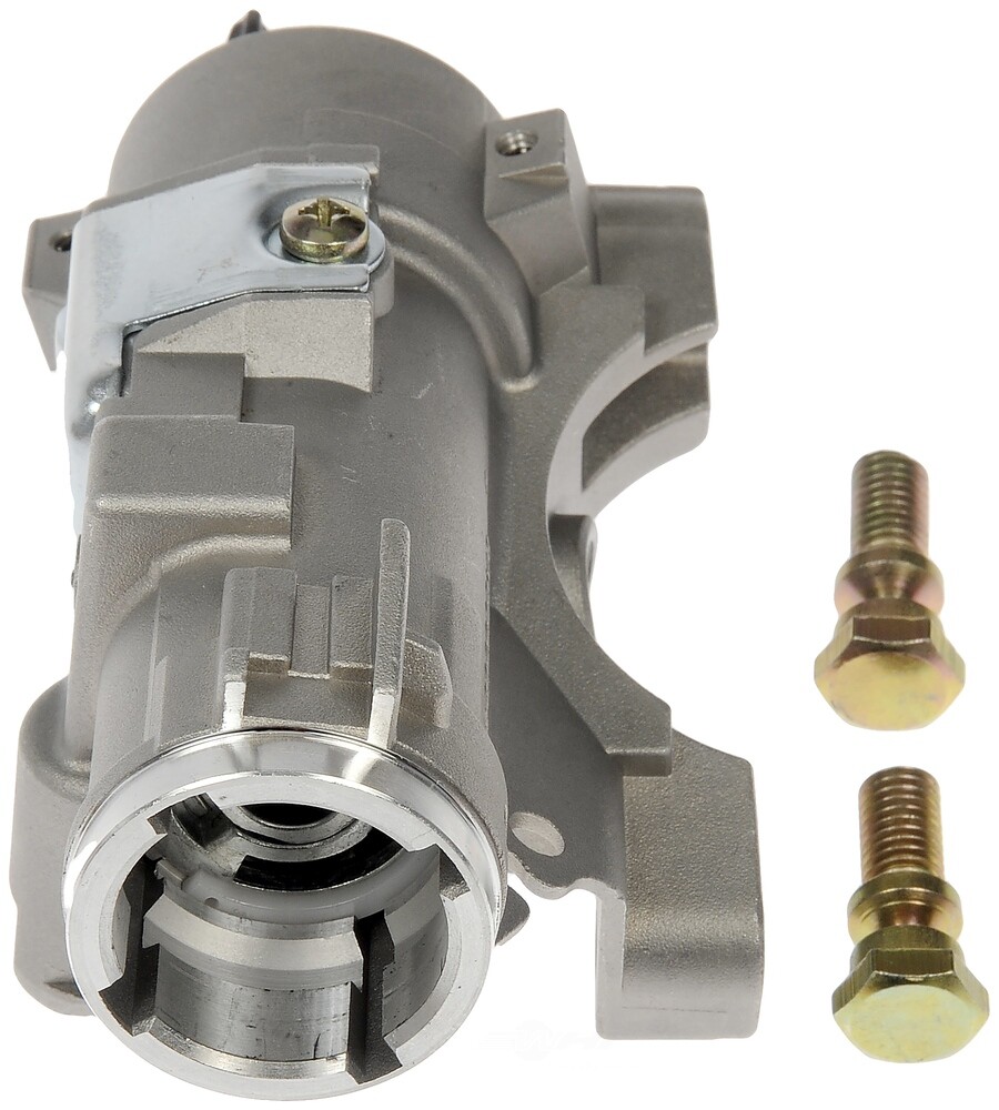 Ignition Switch-Starter Switch Dorman 924-728