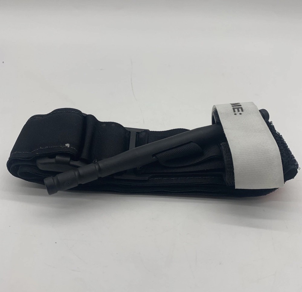 First Aid Only Windlass Tourniquet