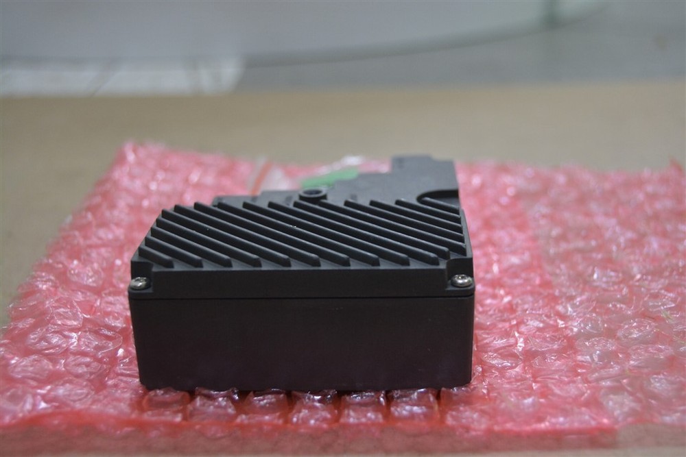 NEW OPEN BAG CORNING 8010 1LAN-SDAN-8010 A01 Software-Defined Access Node