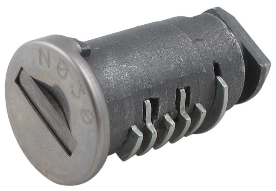 New Thule Replacement Lock Cylinder Car Racks N091-N100