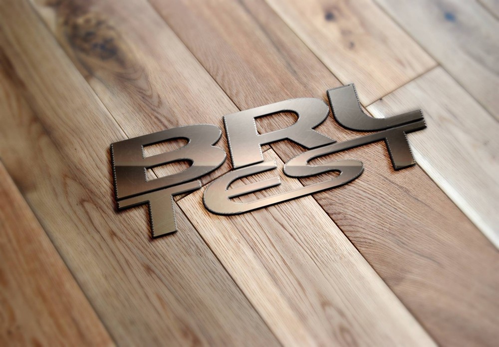 Acterna / JDSU / WG Fireberd TTC 41800 Data Interface Adaptor 2.048M Nx64k