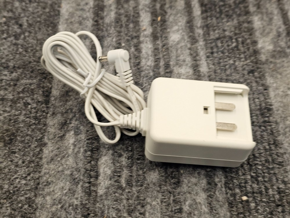 AIPHONE WL-11.E1: WL-11 Wireless Video Intercom, DECT 1.9GHz Wireless