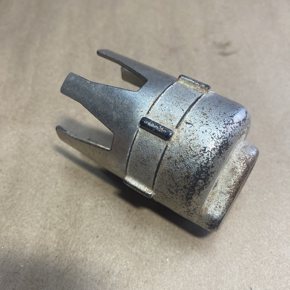 Wrench Socket NR-H for RC Model Sprinklers