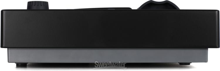 Nektar Impact GX49 49-key Keyboard Controller