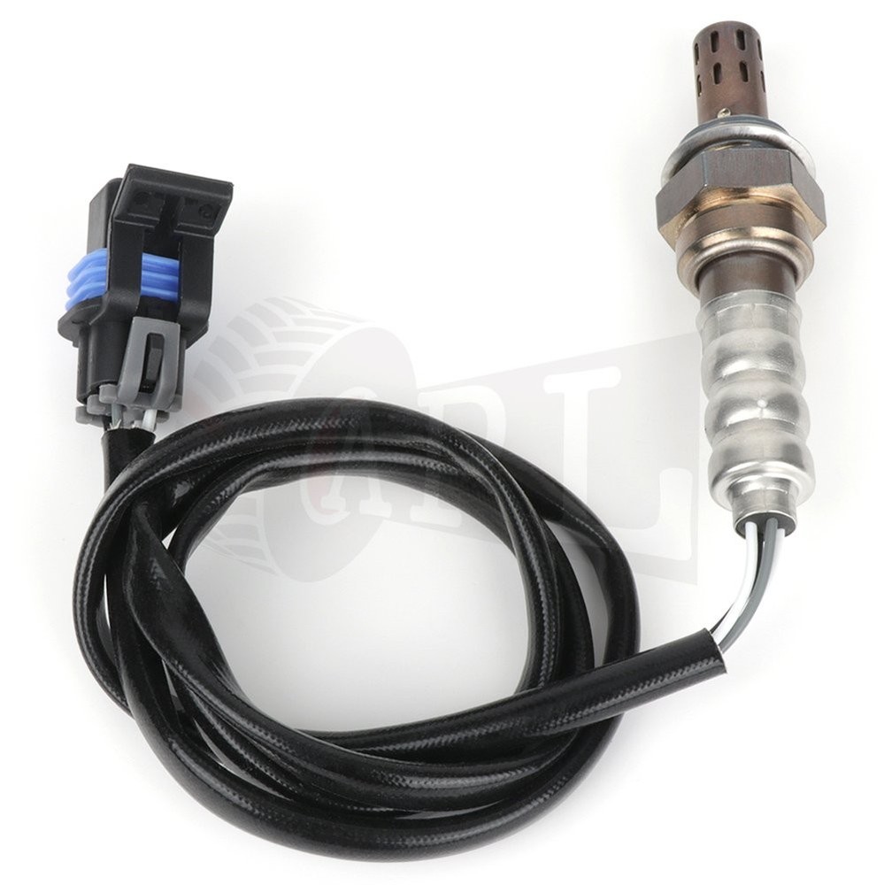 For 2000-2001 Saturn SL2 SW2 1.9L Oxygen 02 o2 Sensor Downstream Sensor 2