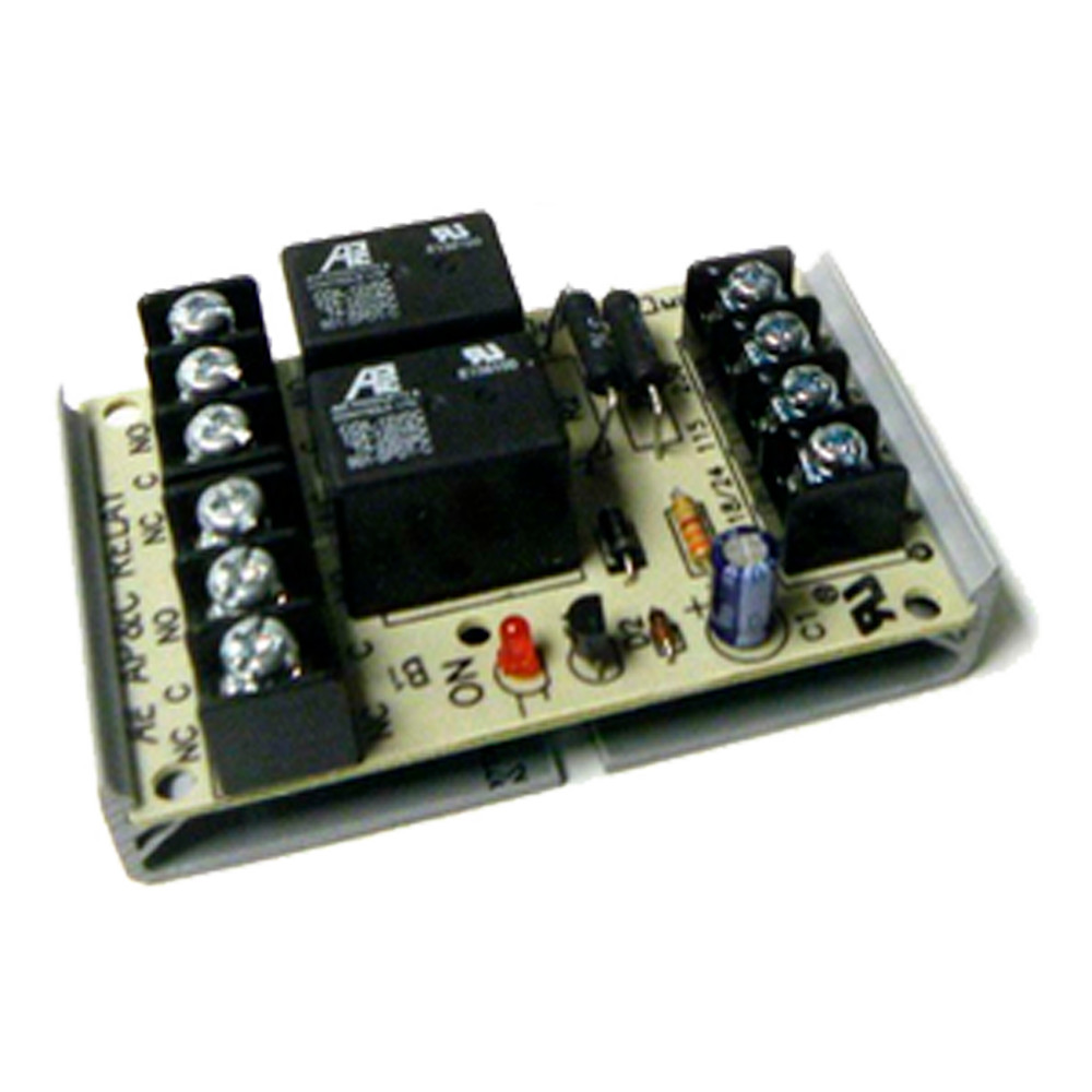 SIMPLEX 2088-9009