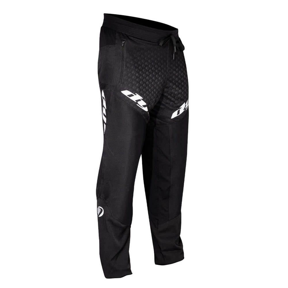 FLX Paintball Airsoft Pant (Medium)
