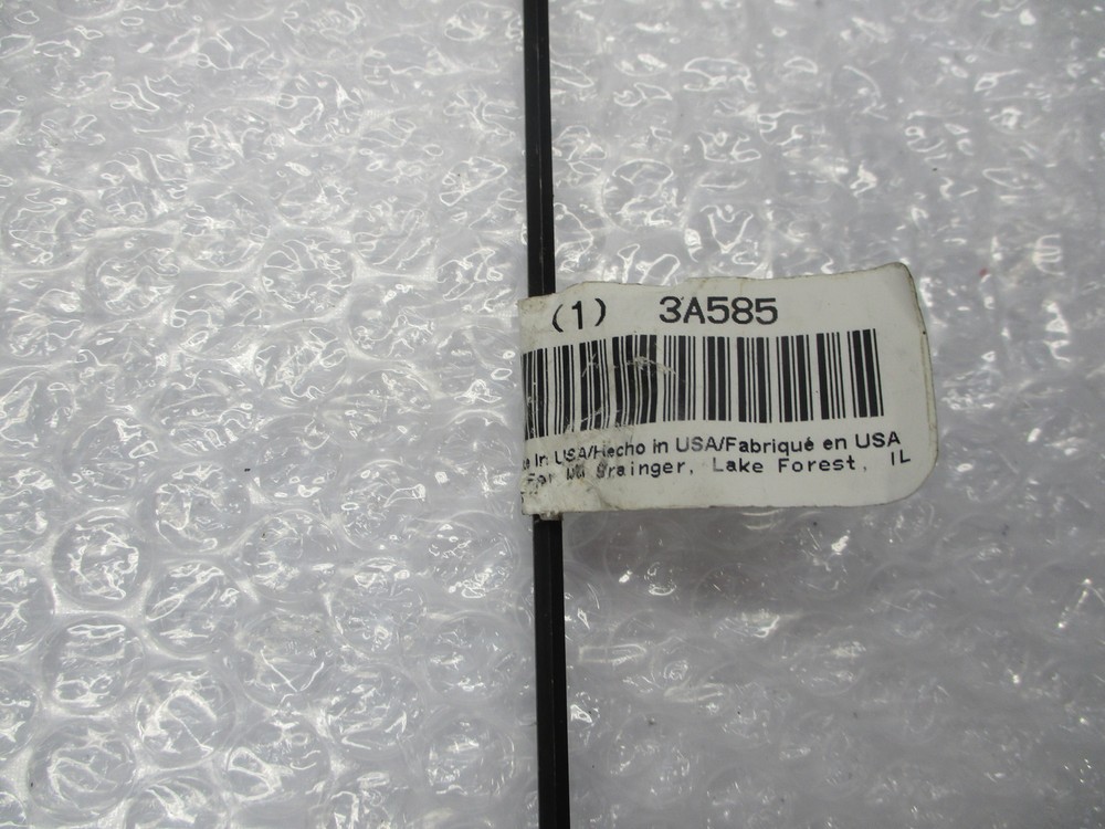 EKLIND 51908 HEX KEY NSNP