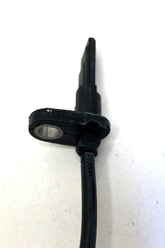 SMP ALS487 NEW ABS Wheel Speed Sensor