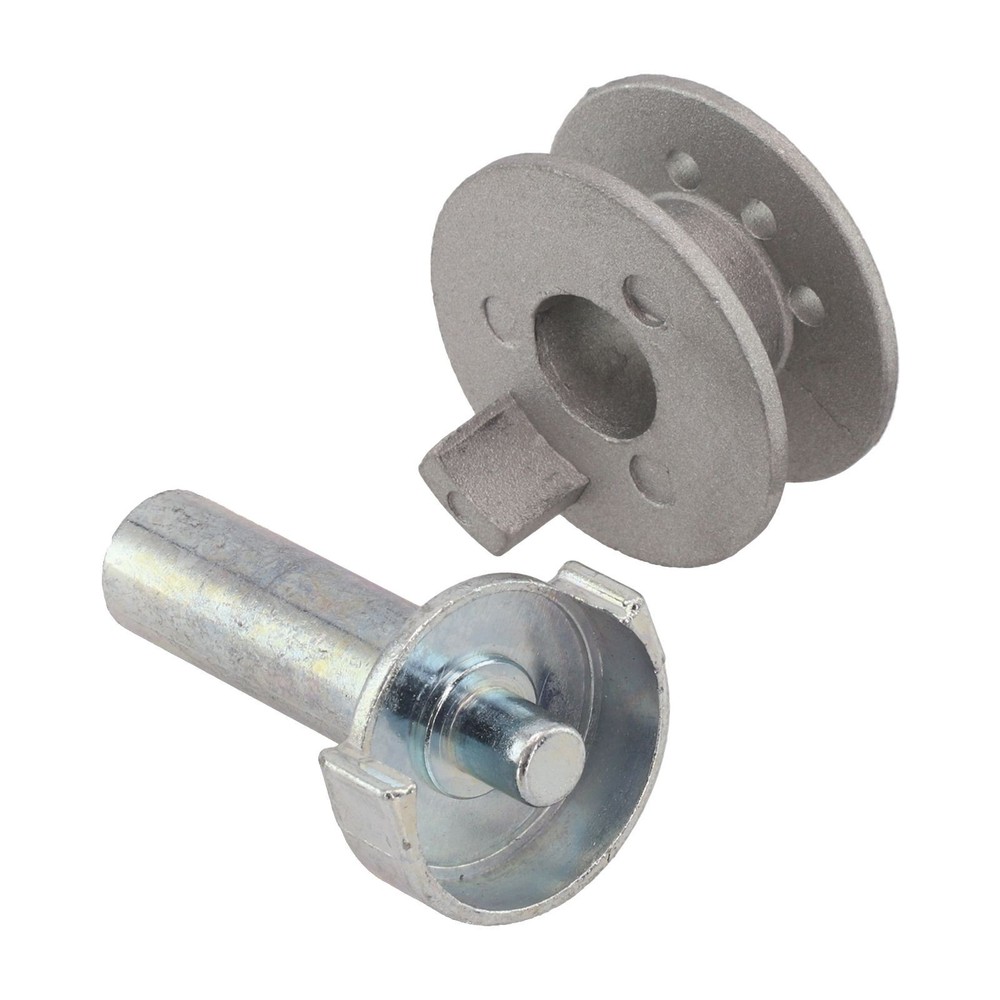 Adjustable Umbrella Replacement Parts for Custom Fit and Functionality