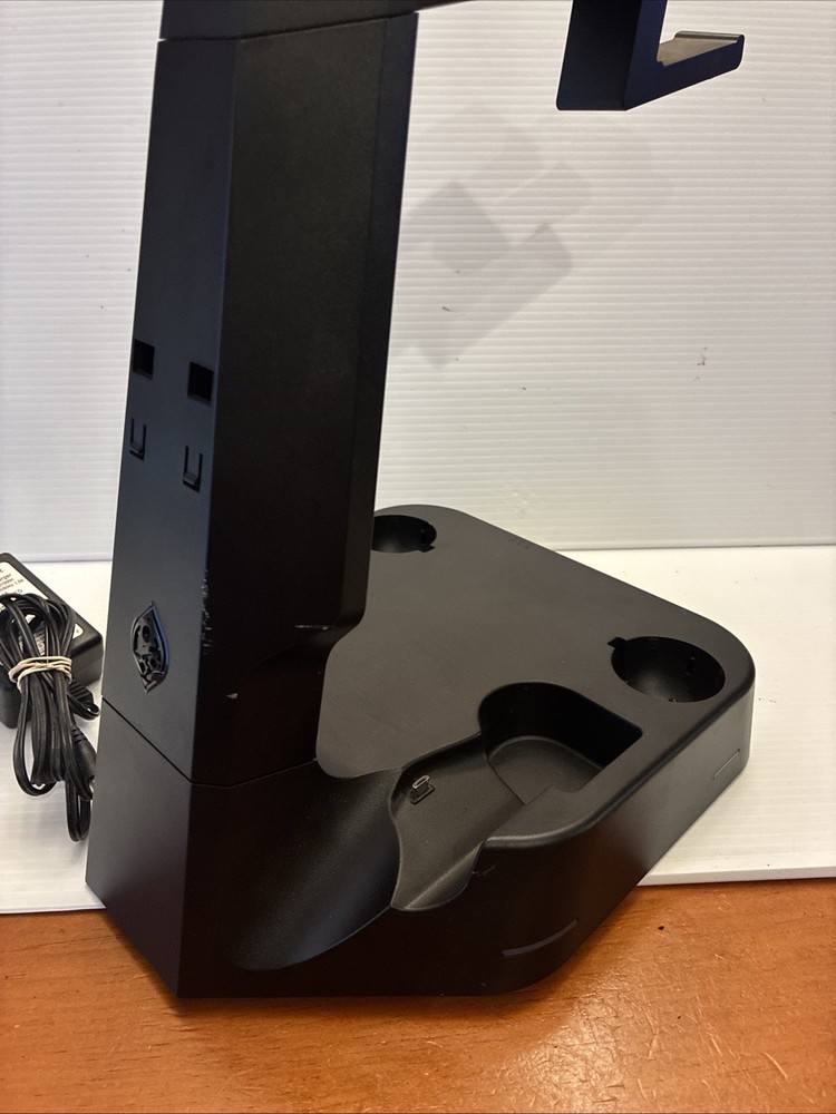 Collective Minds PSVR Charge Stand *Untested