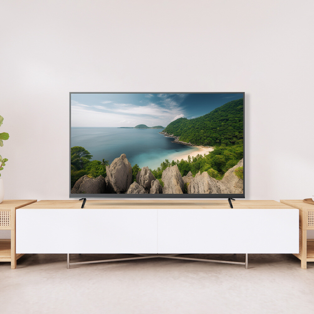 Base Stand for TCL 32" 40" 43" 49" 50" 55" TV Legs, TV Legs for TCL TV Stand