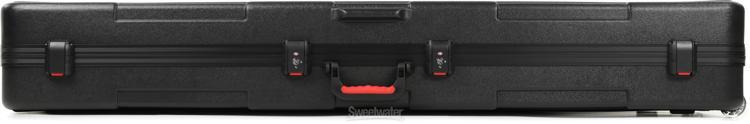 Gator GTSA-KEY88 TSA Series Keyboard Case