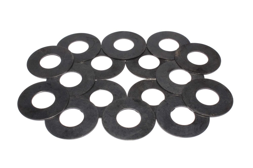 COMP Cams 4739-16 Valve Spring Shim