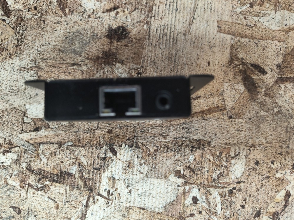 COMPREHENSIVE HDMI EXTENDER