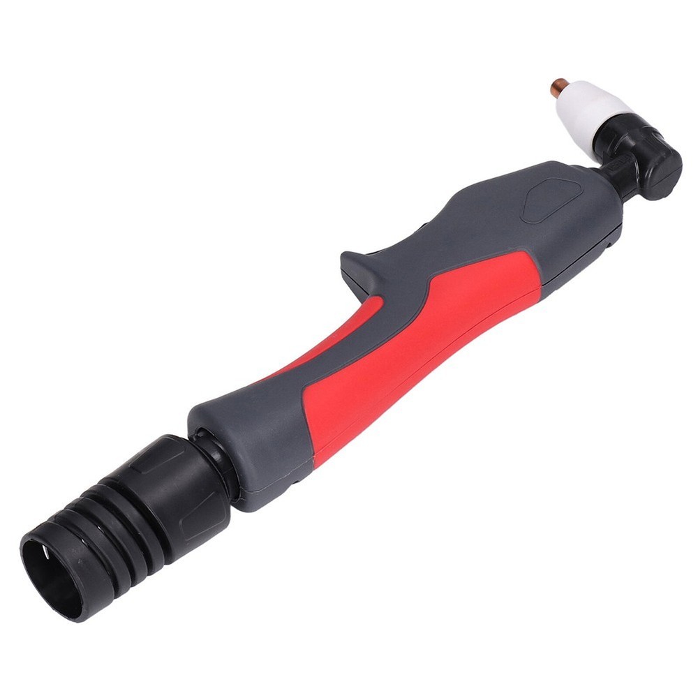 Professional grade PT31 Plasma Torch Head Perfect for Industrial Cutting Tasks
