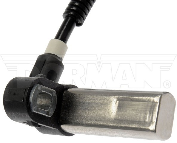 Dorman Oe Solutions Abs Wheel Speed Sensor P N 970 213