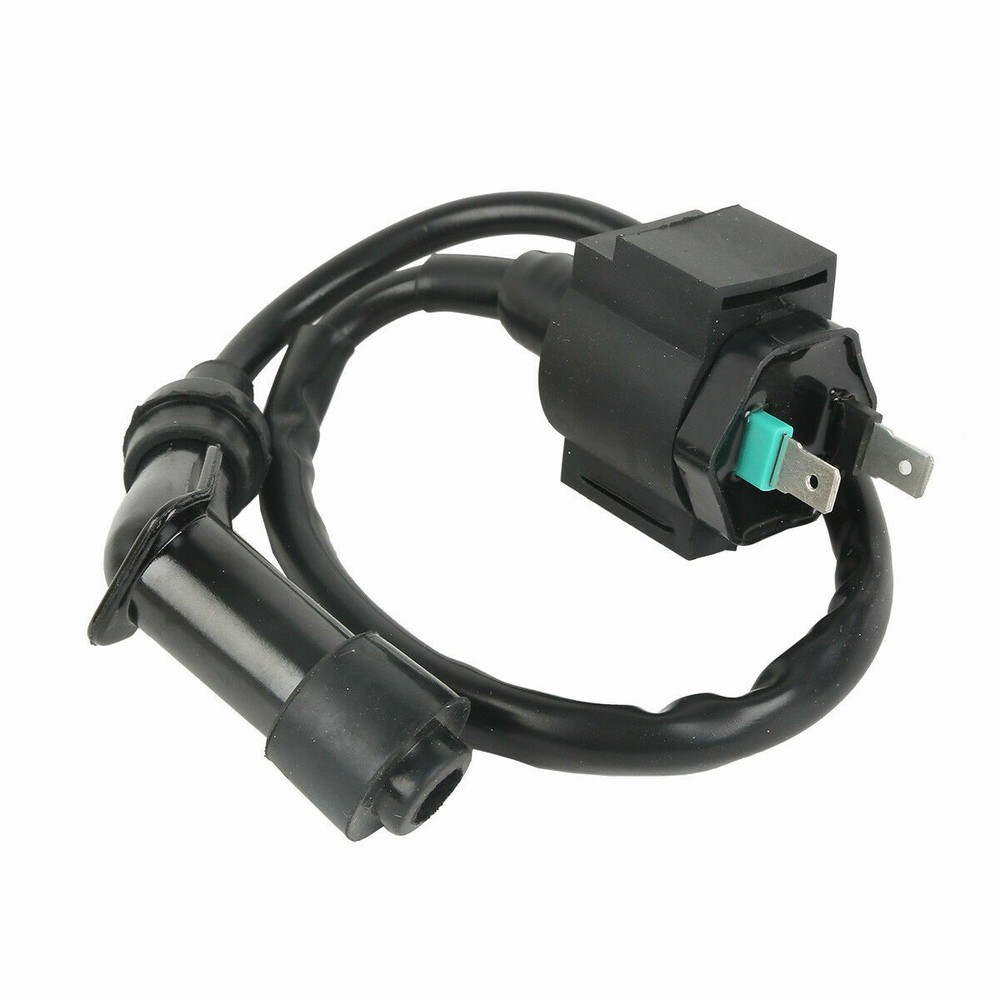 Honda CRF80F CRF100F 2004-2013 Replacement Ignition Coil