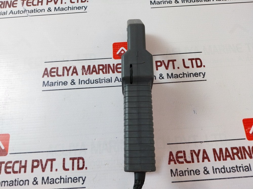 Aemc Instruments MD500 AC/DC Current Probe 500A AC