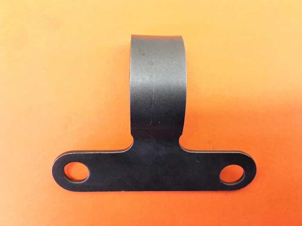SIGNODE STRAPPING TOOL PART #007168 HANDLE SPRING - 4C / 3C