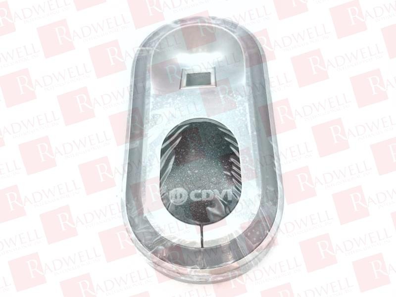 CDVI BIOSYS1 / BIOSYS1 (NEW IN BOX)