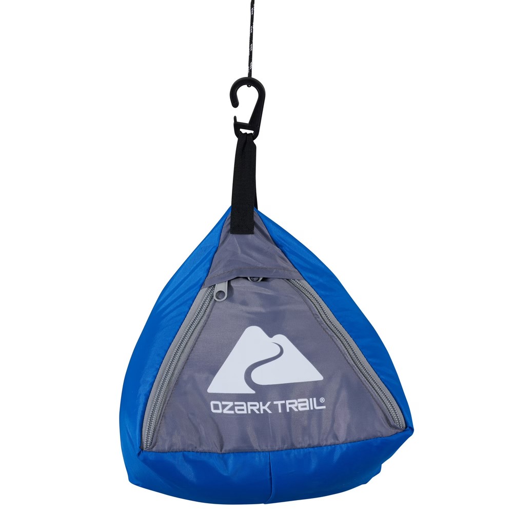 Poly Oxford Sandbag Tent Canopy Stakes