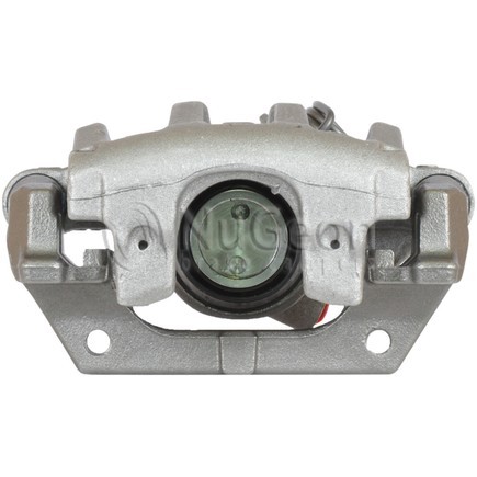 Vision Oe 99-09342B