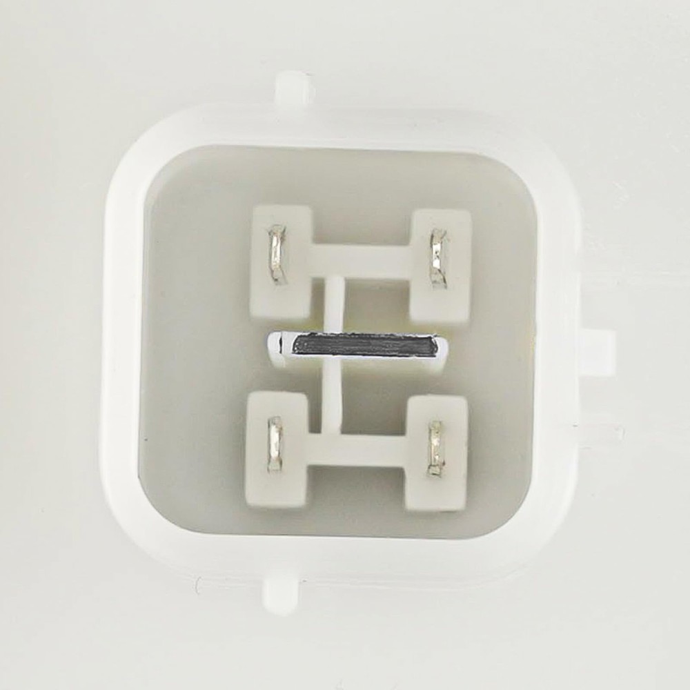 Fuel Pump Module E8859M for CR-V 2007-2011 2.4L