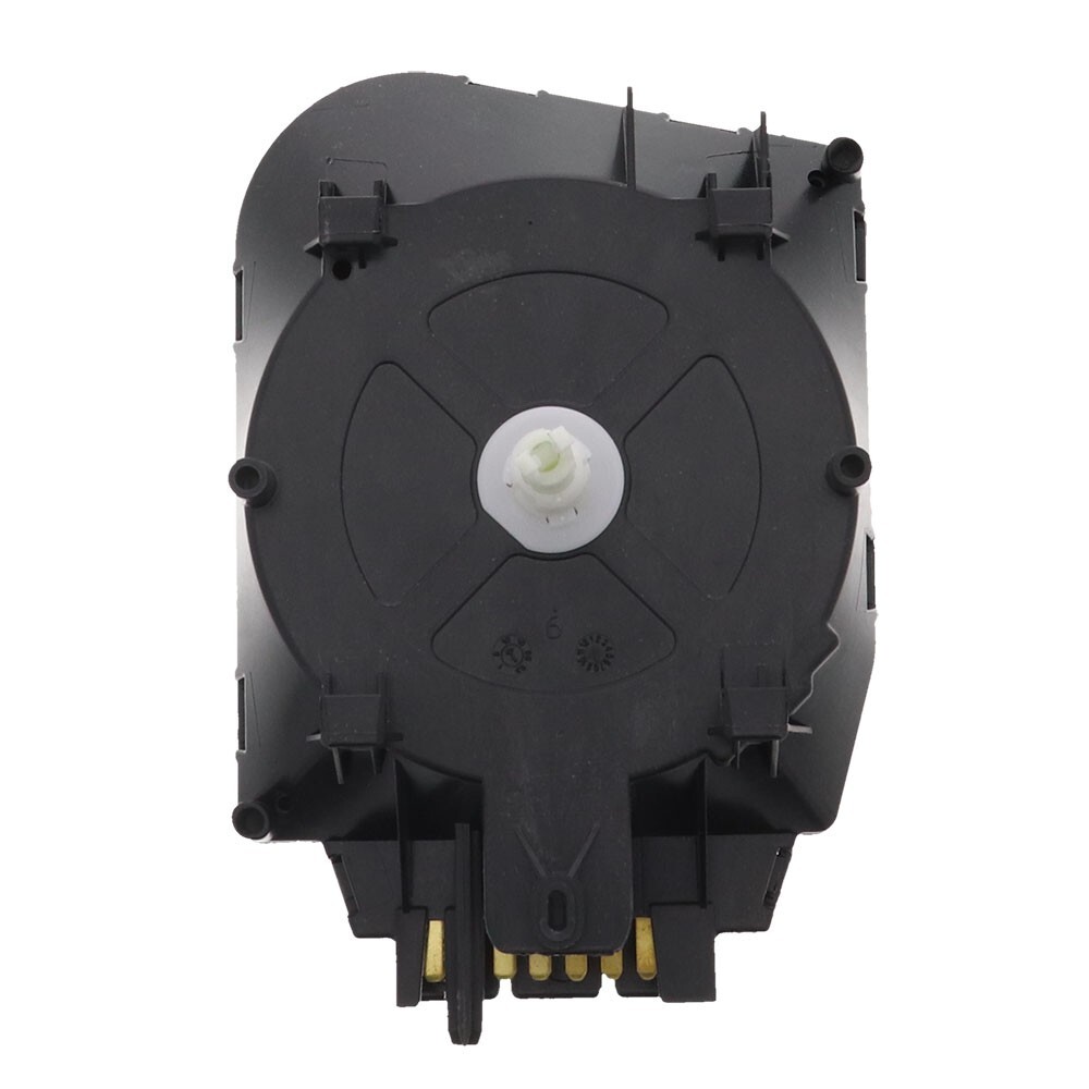 Snap Supply 8577356 Washer Timer Replacement for Whirlpool